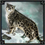 Icon_of [object Object]