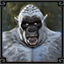 Icon_of [object Object]