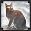 Icon_of [object Object]