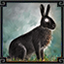 Icon_of [object Object]