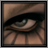 Icon_of [object Object] (48x48)