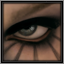 Icon_of [object Object]