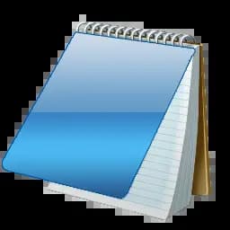 EmblaCarousel_icon_notepad_windows_10_alt