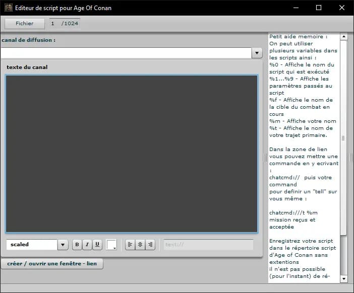 EmblaCarousel_aoc_editor_v1_screenshot_desc EmblaCarousel_aoc_editor_v1_screenshot_alt