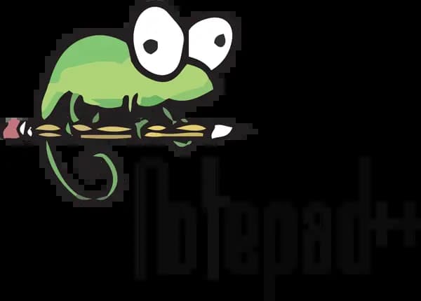 EmblaCarousel_icon_notepad_plus_plus_logo_desc EmblaCarousel_icon_notepad_plus_plus_logo_alt