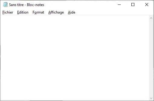 EmblaCarousel_screenshot_notepad_windows_10_desc EmblaCarousel_screenshot_notepad_windows_10_alt
