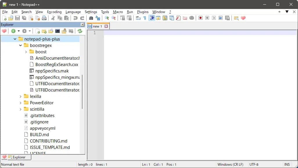 EmblaCarousel_screenshot_notepad_plus_plus_desc EmblaCarousel_screenshot_notepad_plus_plus_alt